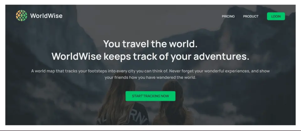 WorldWise